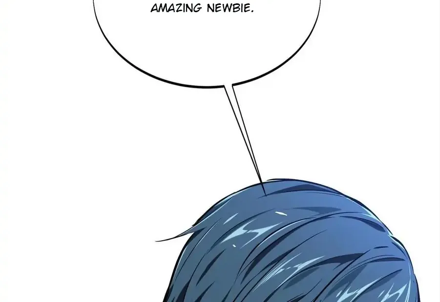 Chapter 87 — page 19