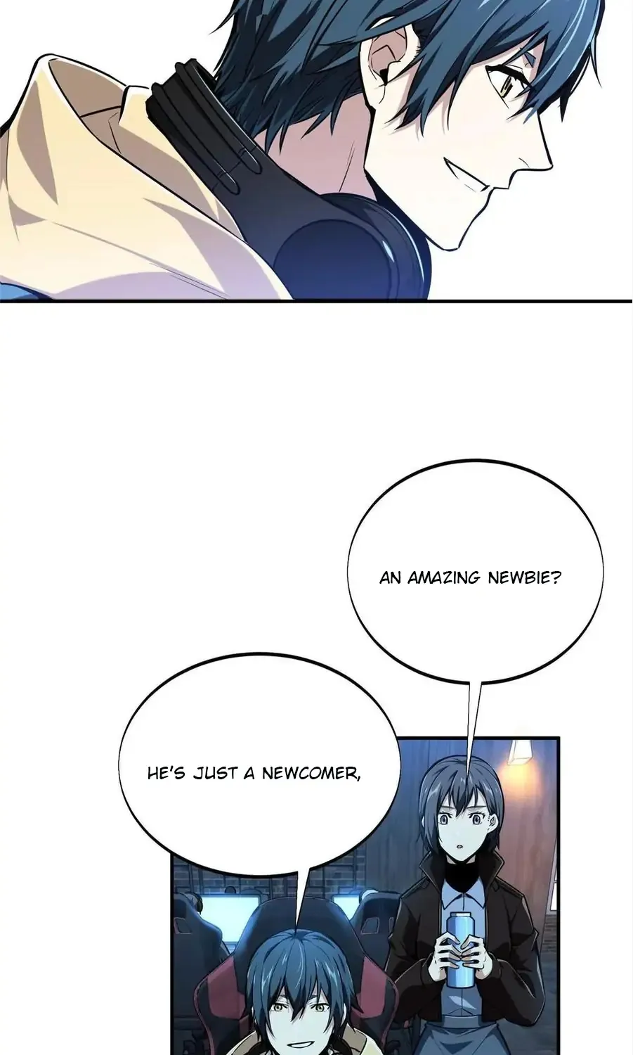 Chapter 87 — page 20