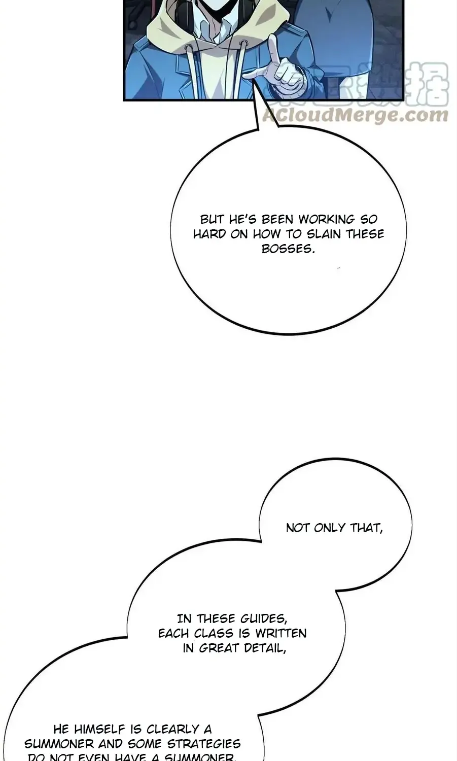 Chapter 87 — page 21