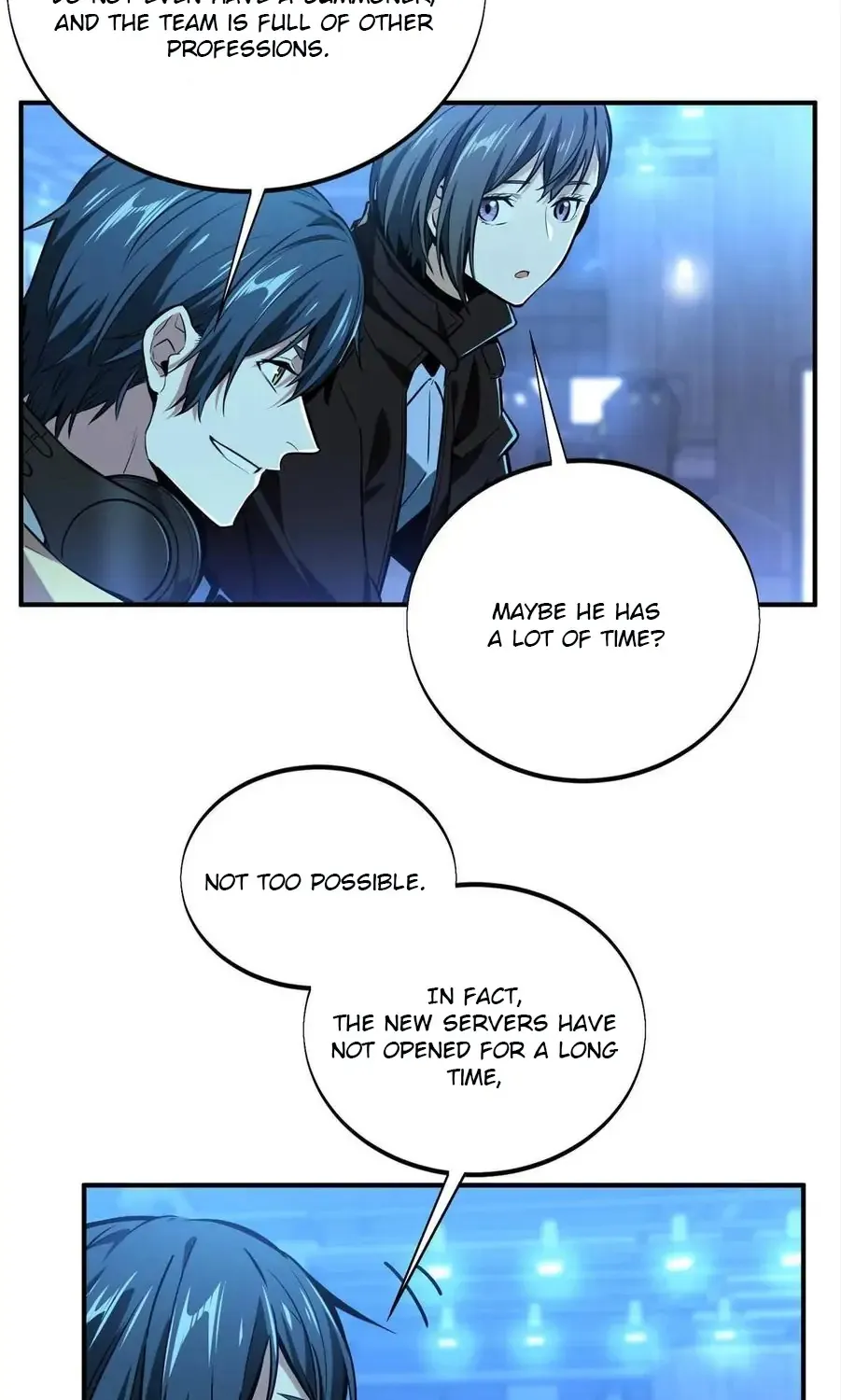Chapter 87 — page 22