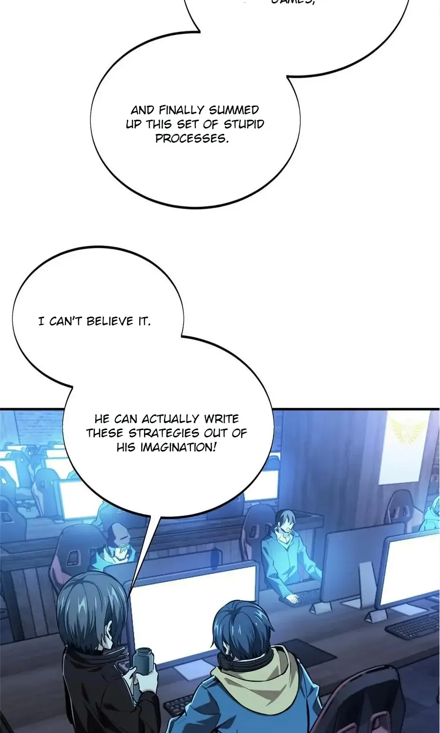 Chapter 87 — page 24