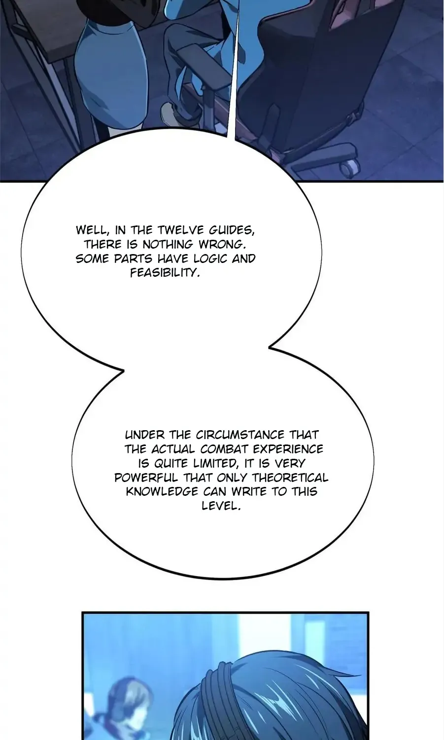 Chapter 87 — page 25