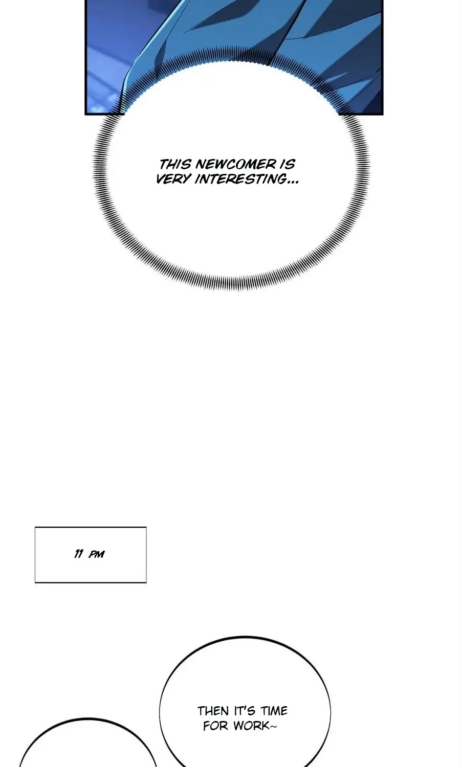 Chapter 87 — page 27