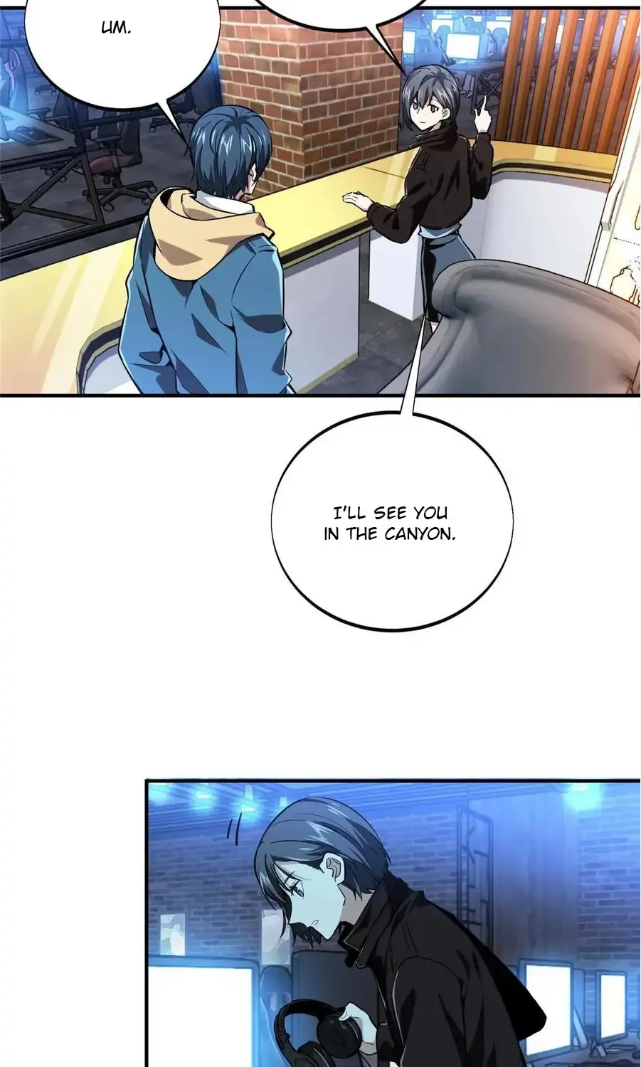 Chapter 87 — page 28