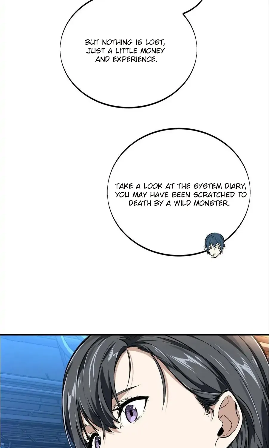 Chapter 87 — page 3