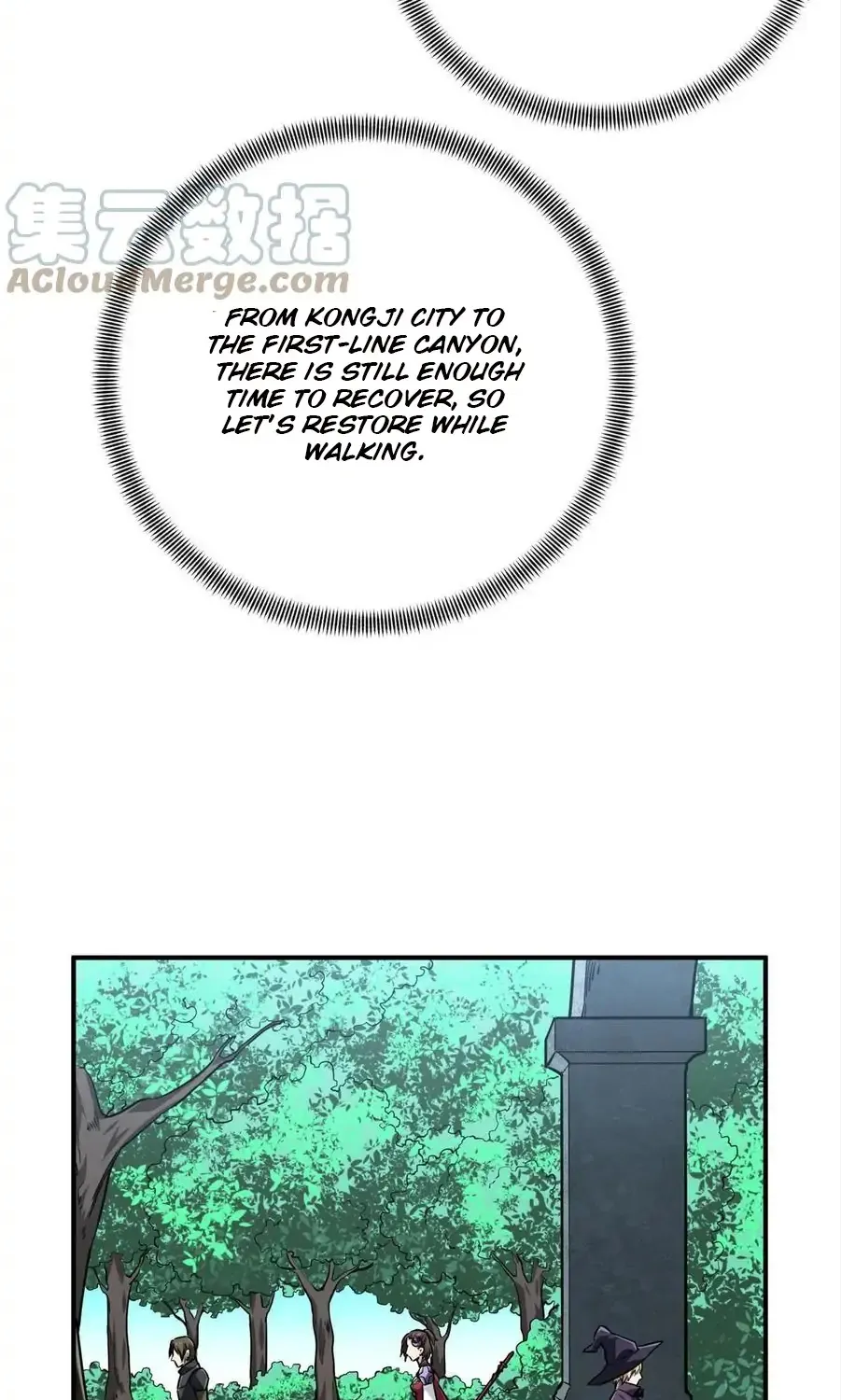 Chapter 87 — page 32