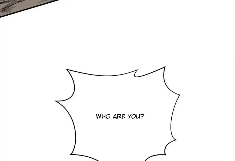 Chapter 87 — page 37