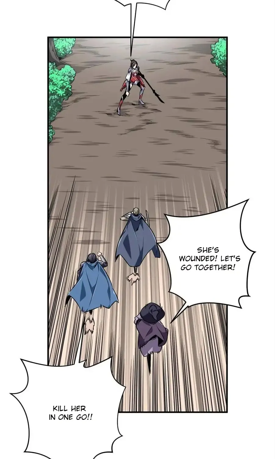 Chapter 87 — page 38