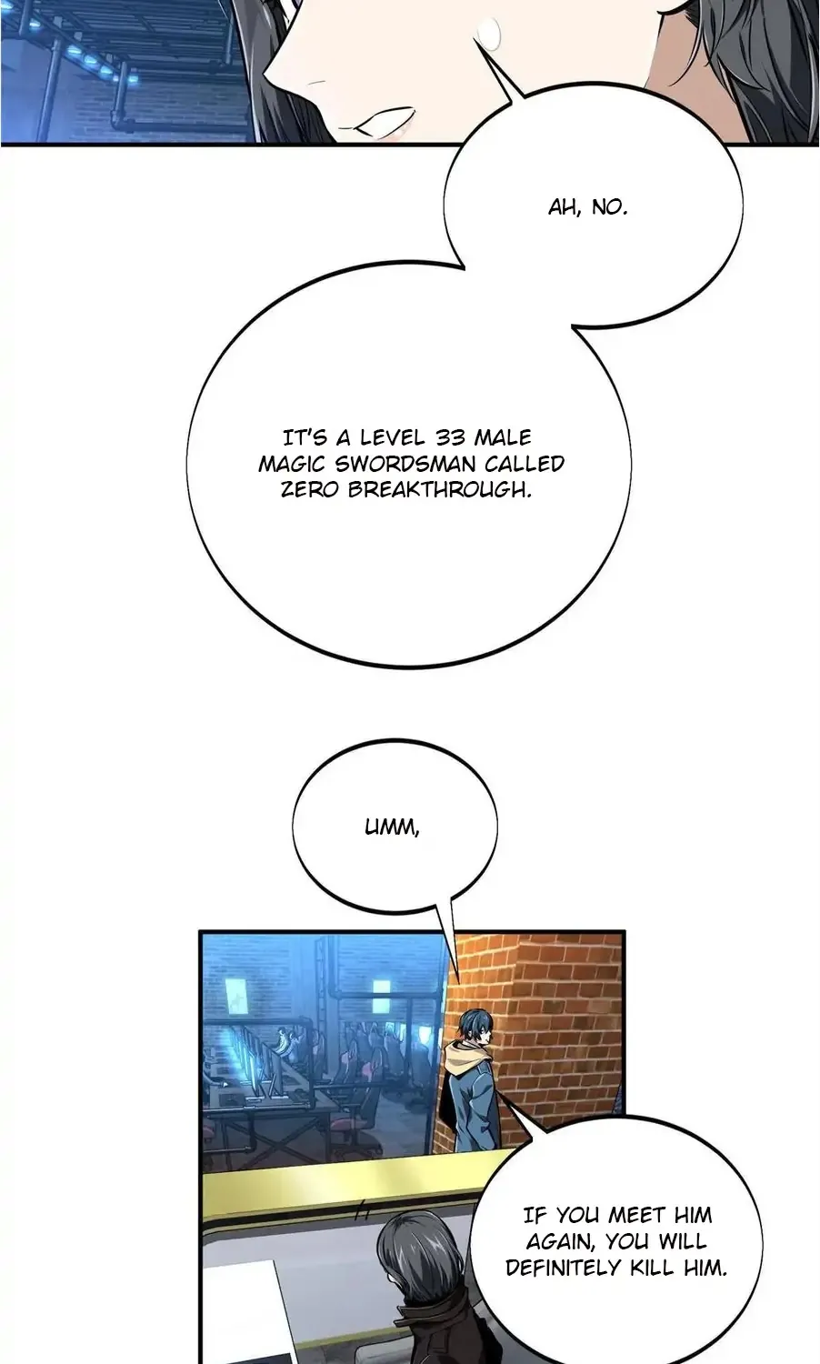 Chapter 87 — page 4