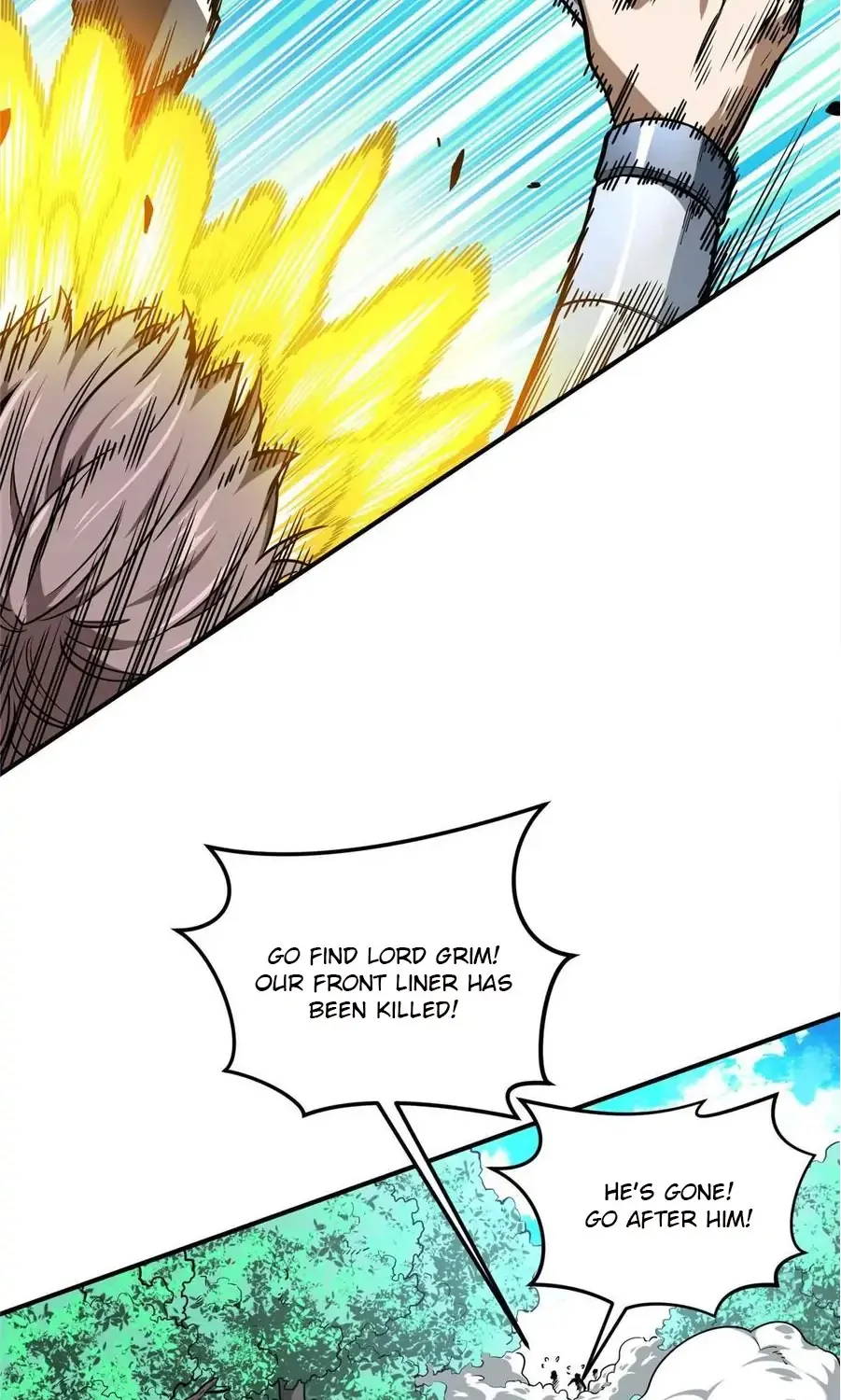 Chapter 87 — page 42