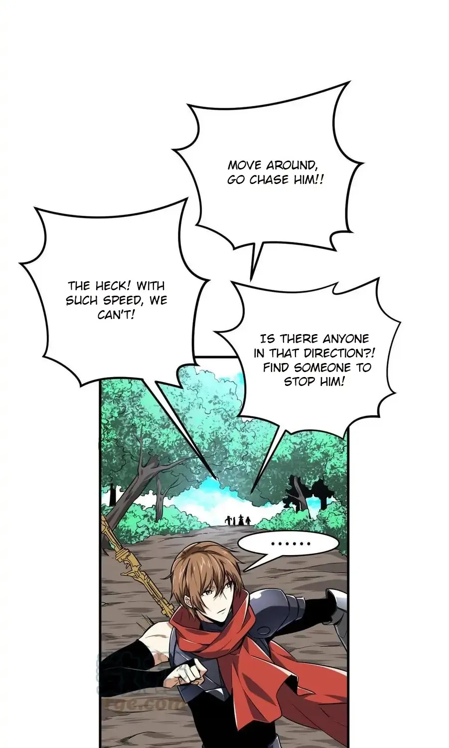 Chapter 87 — page 44
