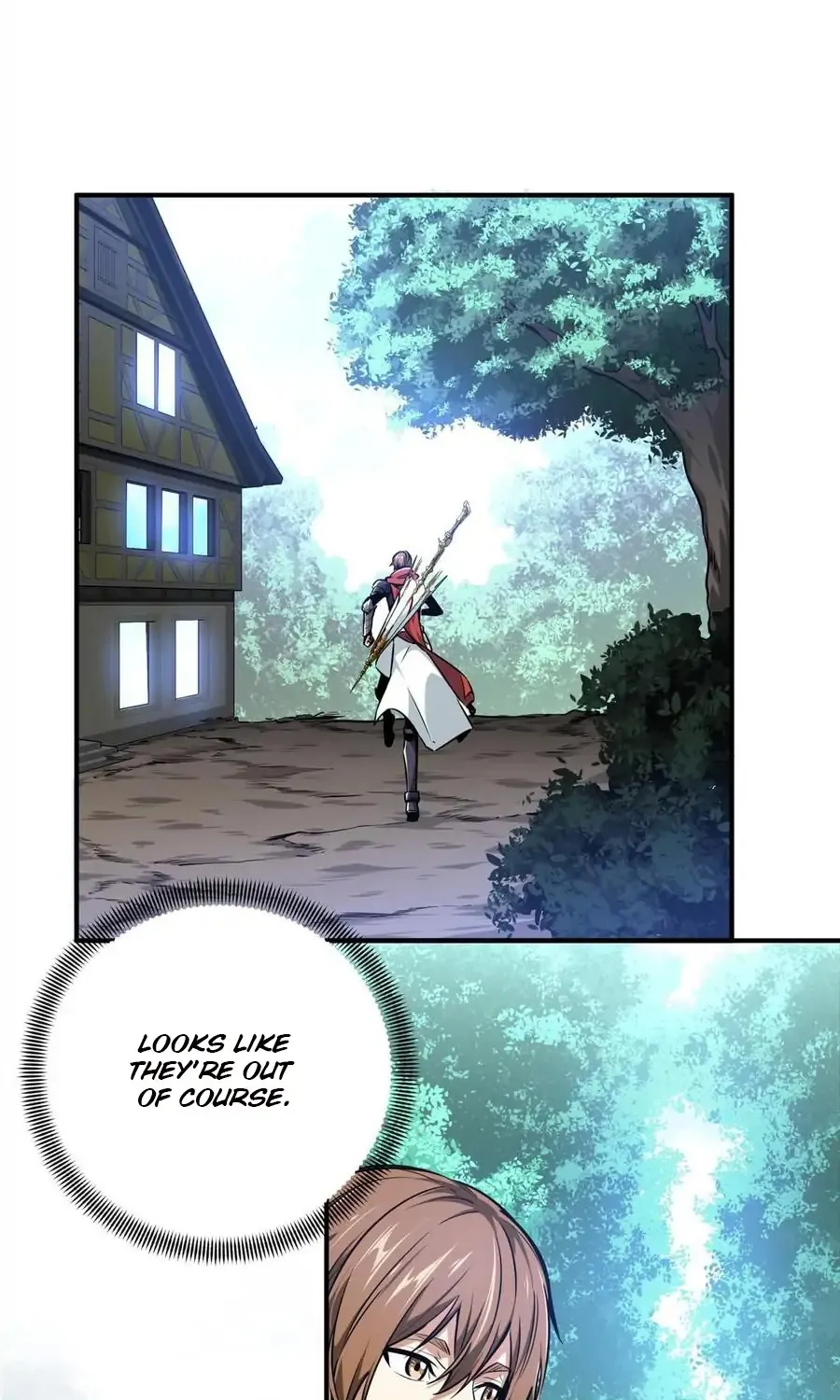 Chapter 87 — page 46