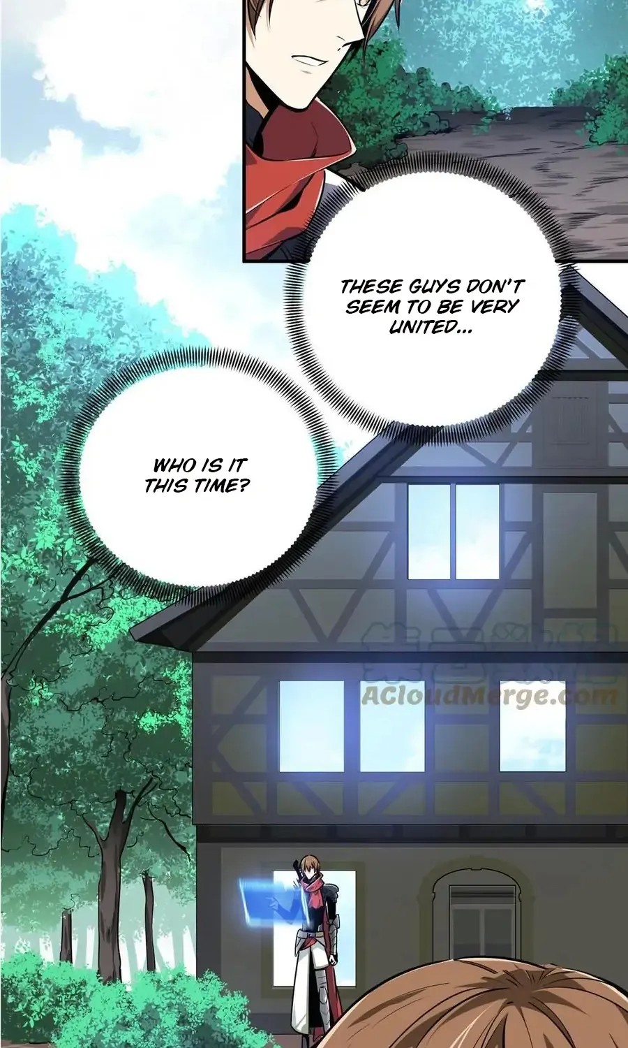 Chapter 87 — page 47