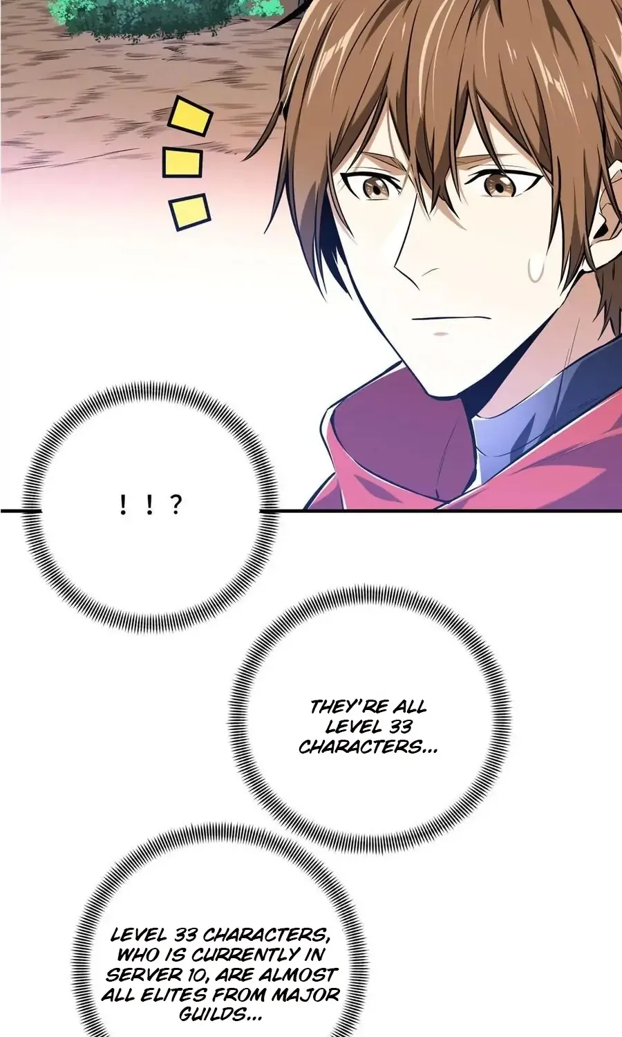 Chapter 87 — page 48