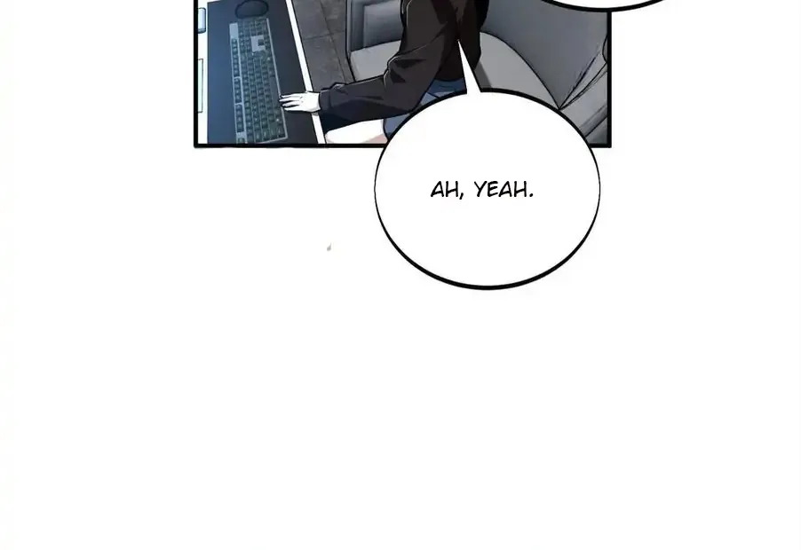Chapter 87 — page 5