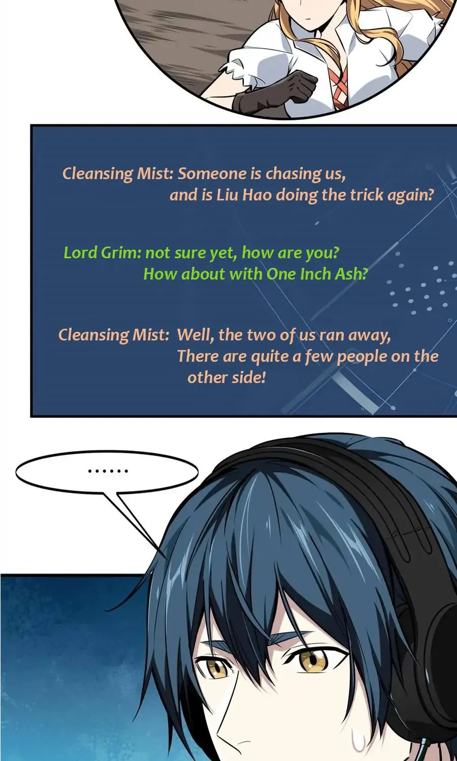 Chapter 87 — page 54