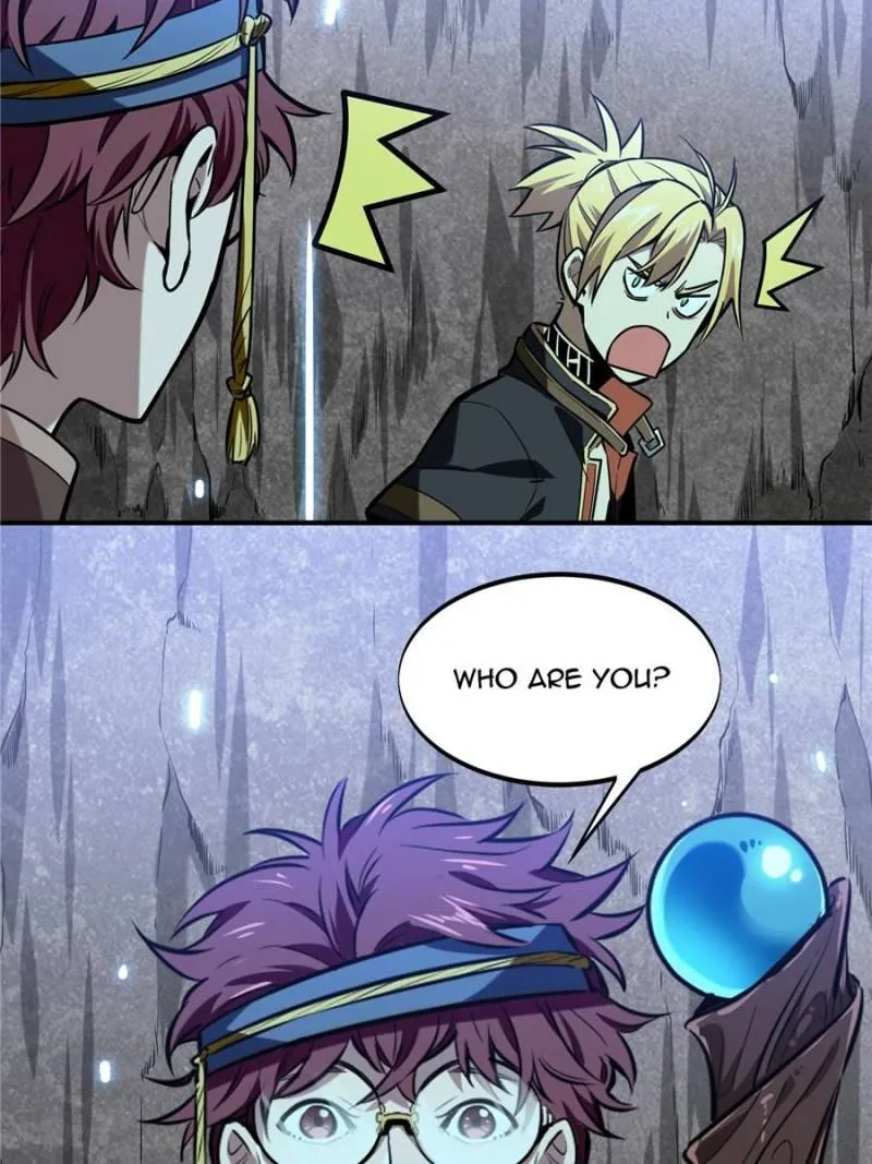 Chapter 88 — page 11