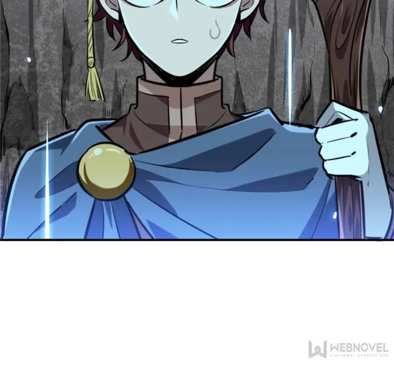 Chapter 88 — page 12