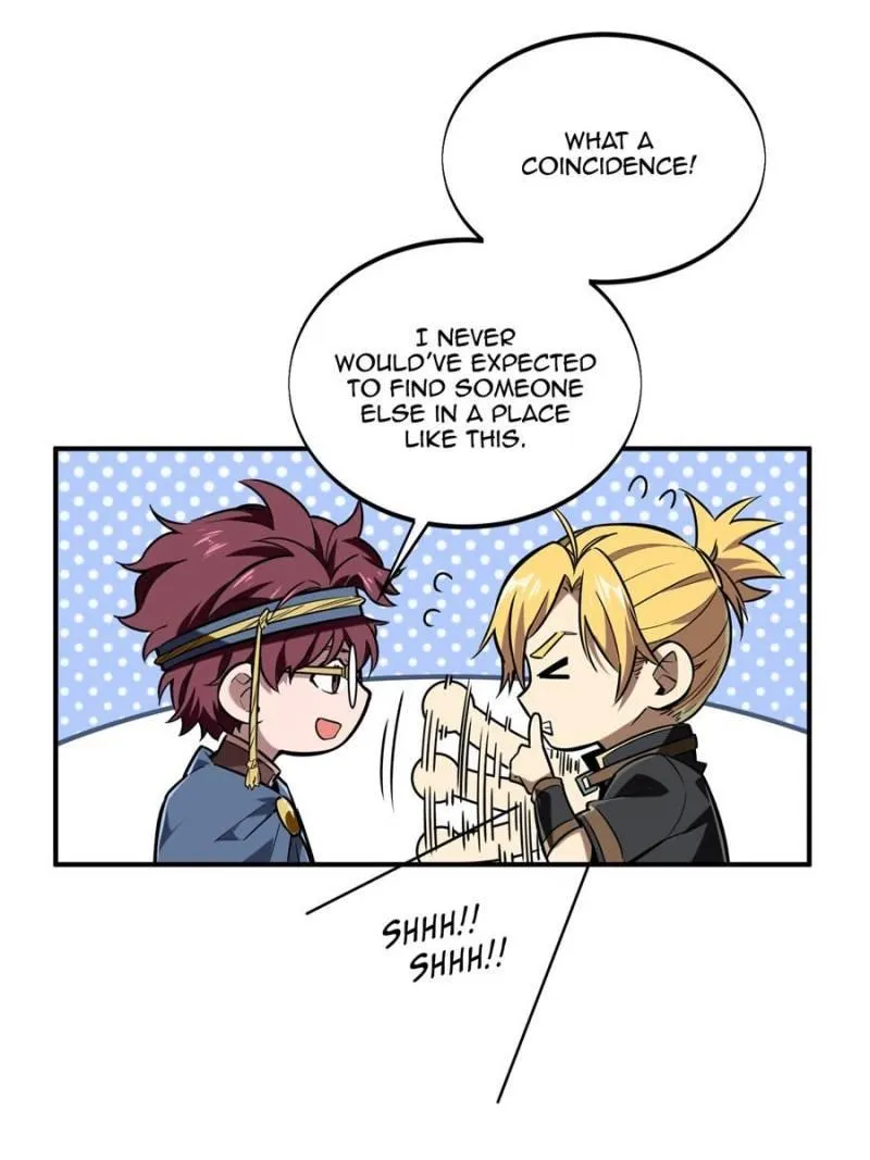 Chapter 88 — page 13