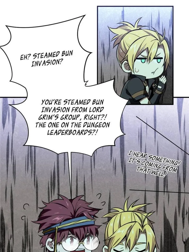 Chapter 88 — page 14