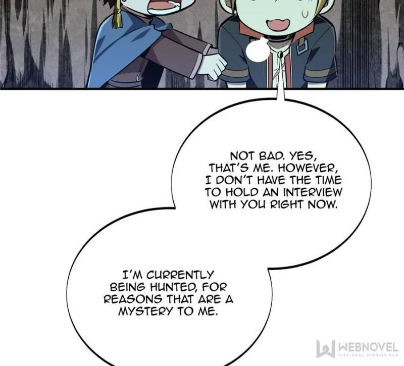 Chapter 88 — page 15