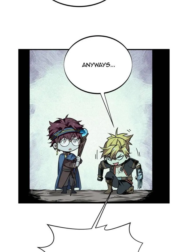 Chapter 88 — page 16