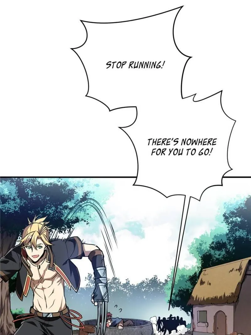 Chapter 88 — page 19