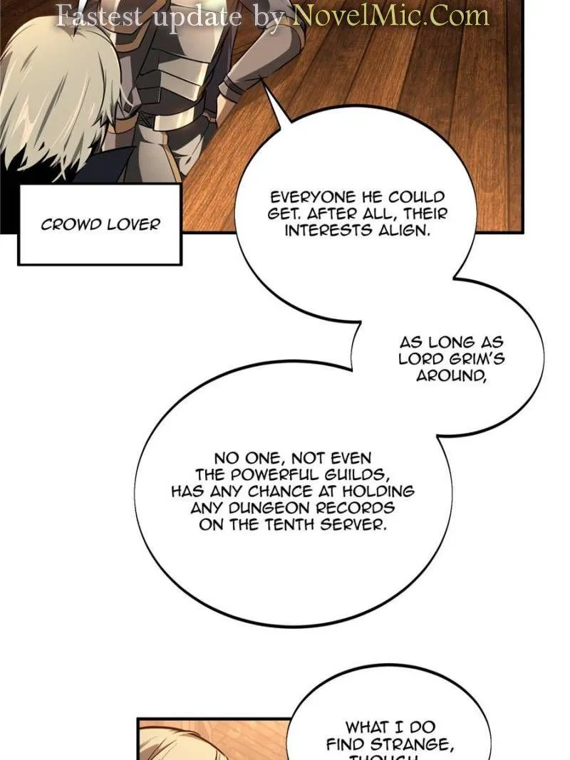 Chapter 88 — page 2