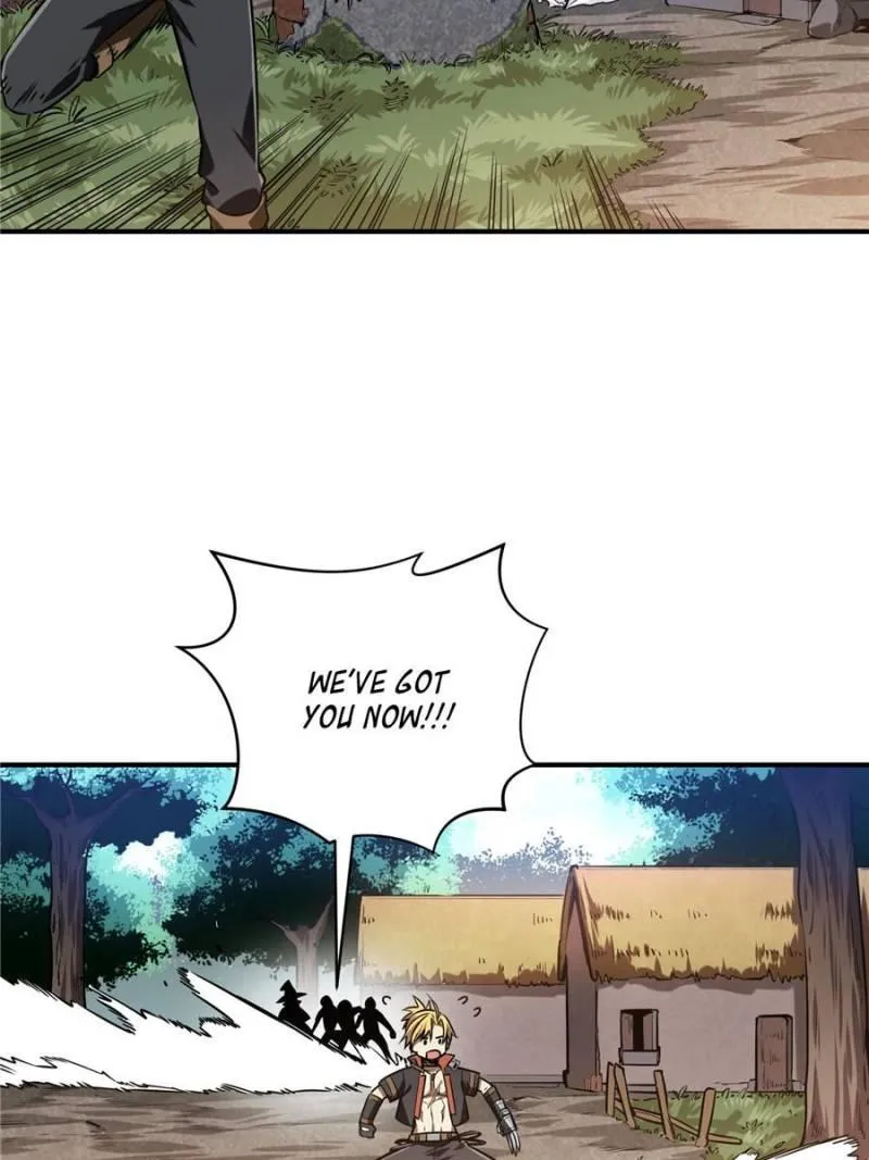 Chapter 88 — page 20