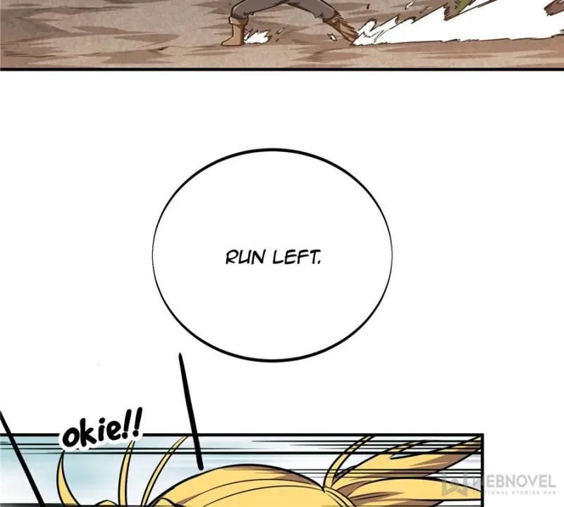 Chapter 88 — page 21