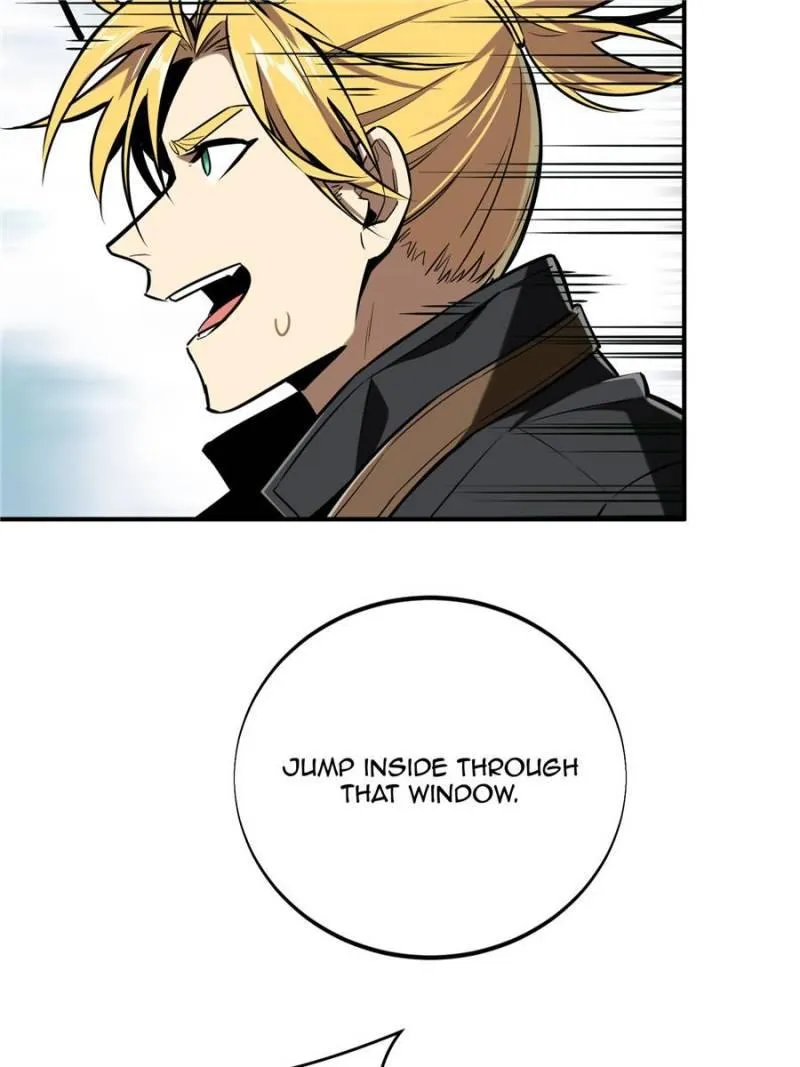 Chapter 88 — page 22