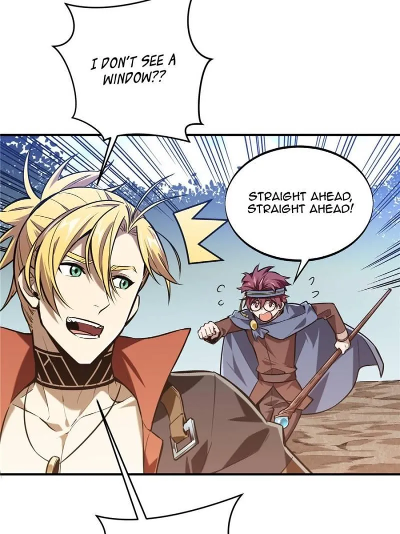 Chapter 88 — page 23
