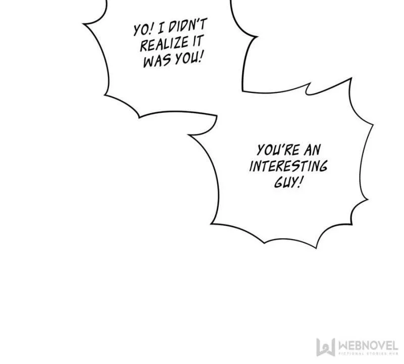 Chapter 88 — page 24
