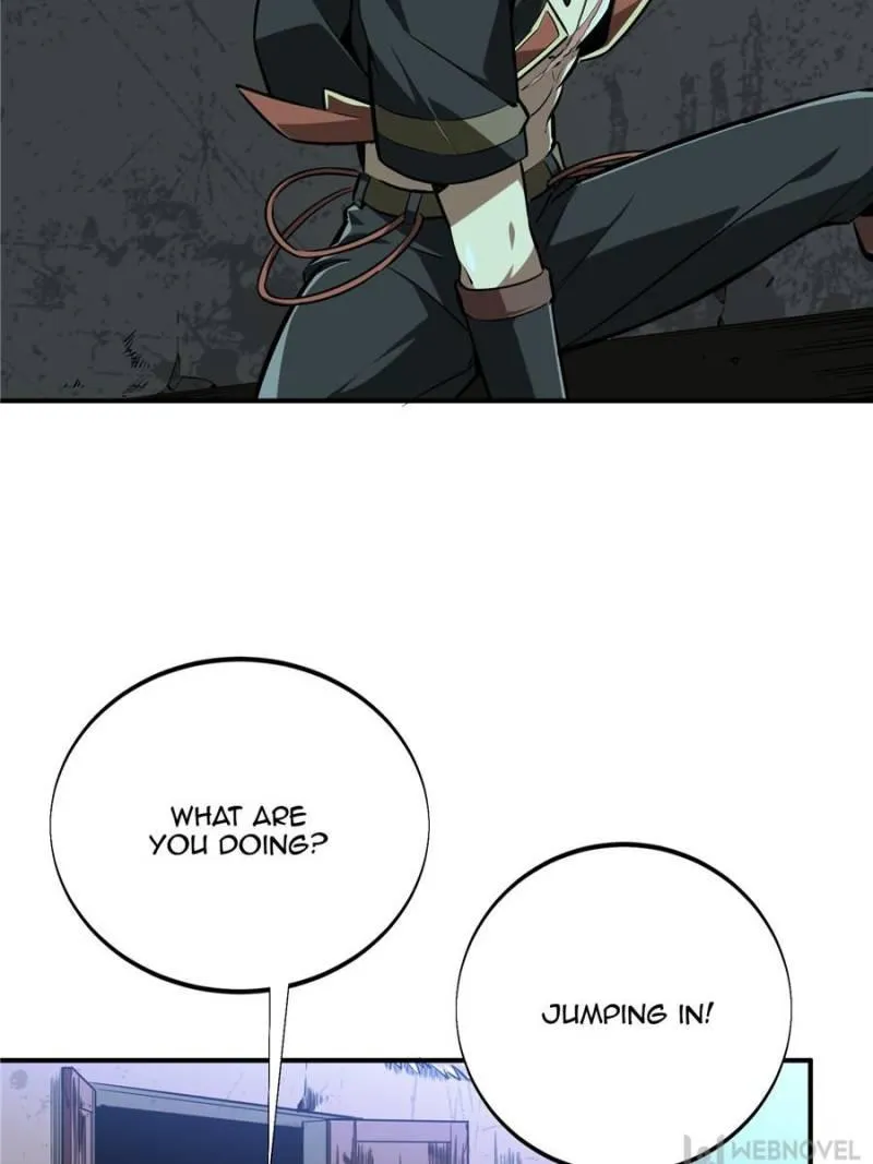 Chapter 88 — page 27