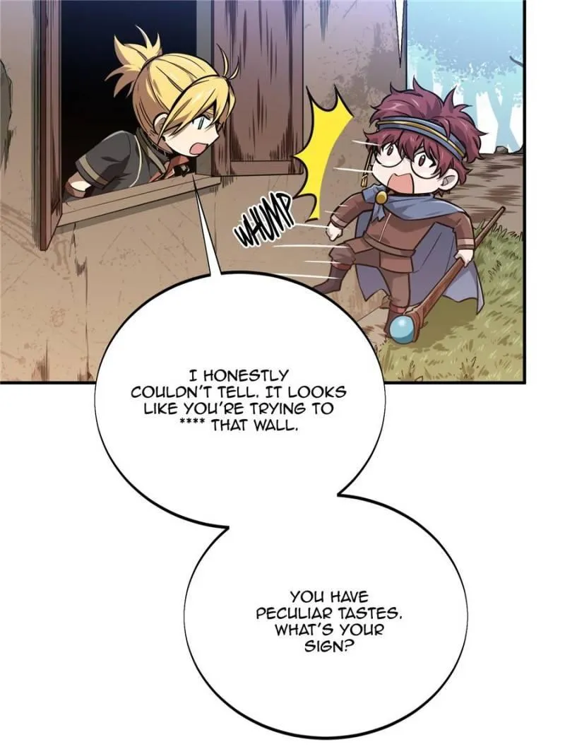 Chapter 88 — page 28