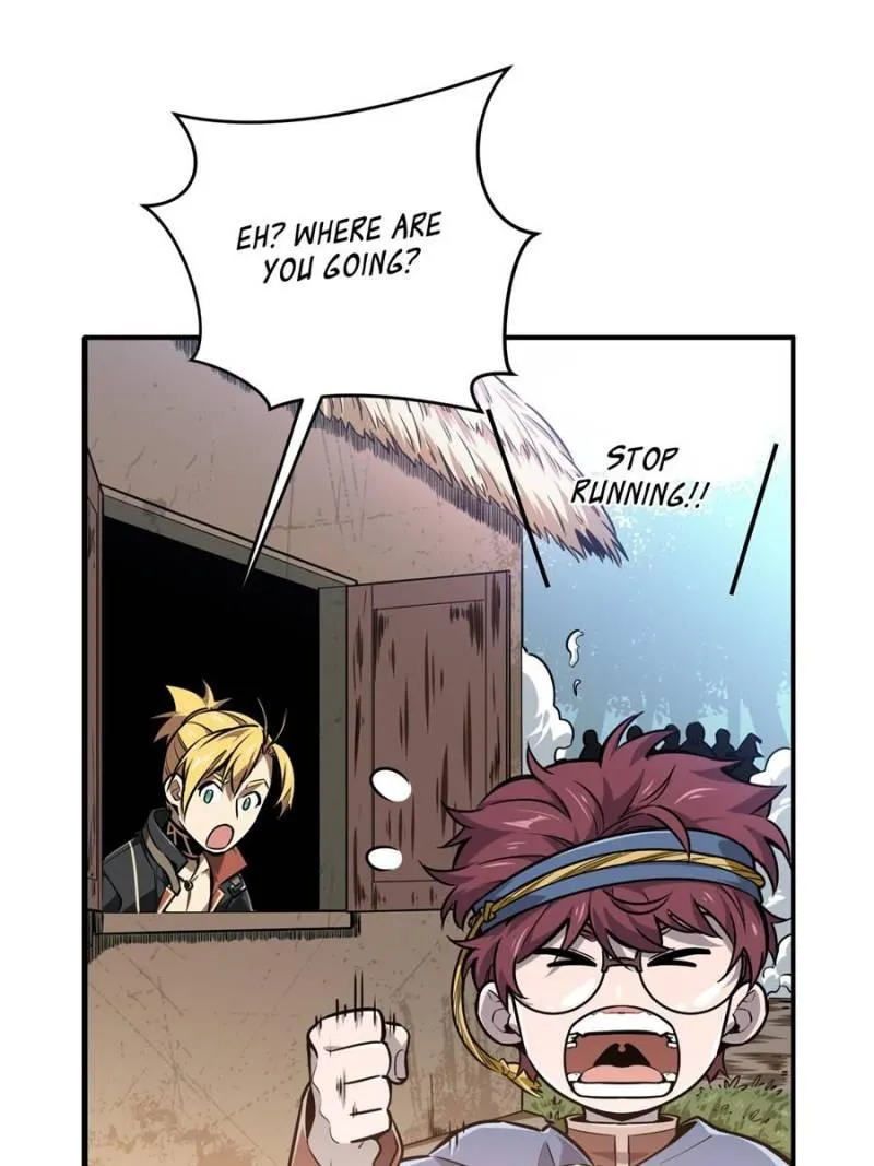 Chapter 88 — page 29