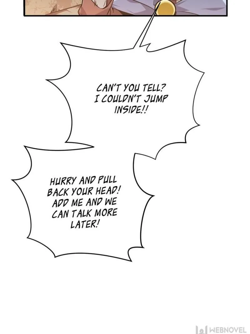 Chapter 88 — page 30
