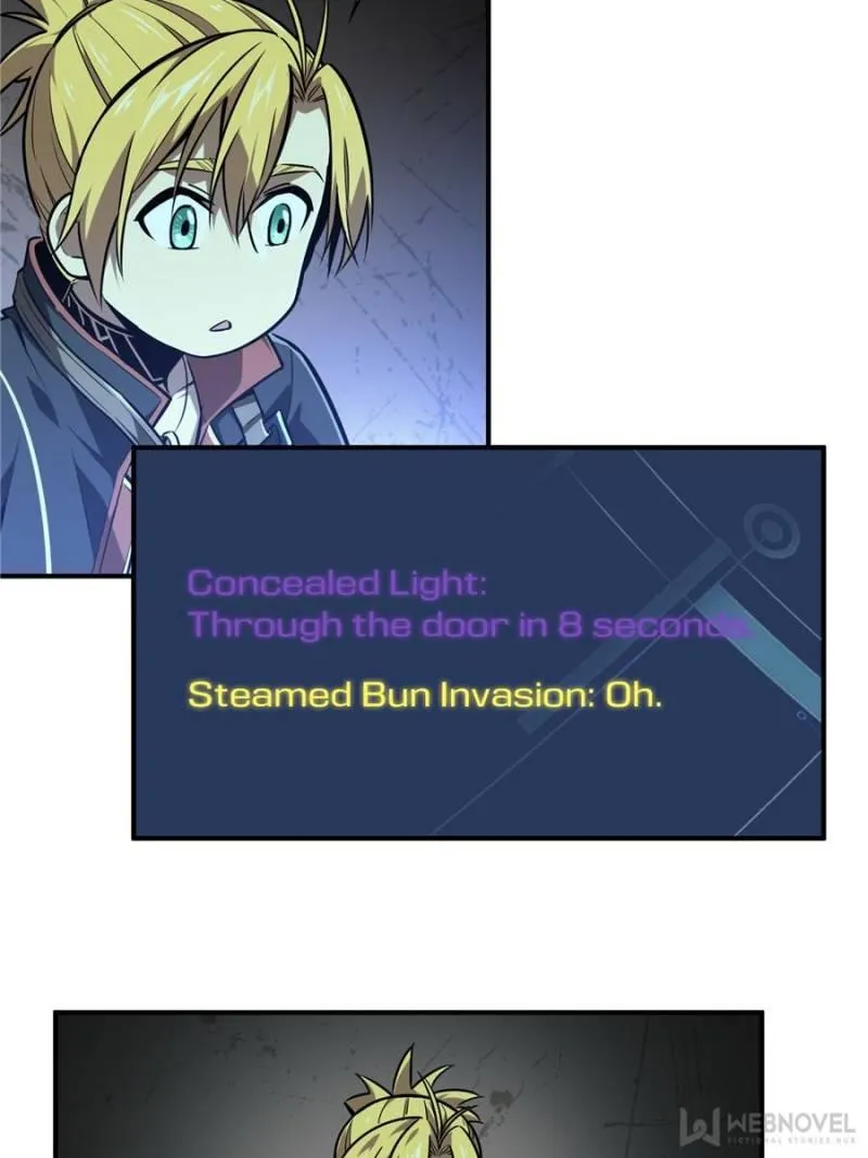 Chapter 88 — page 33