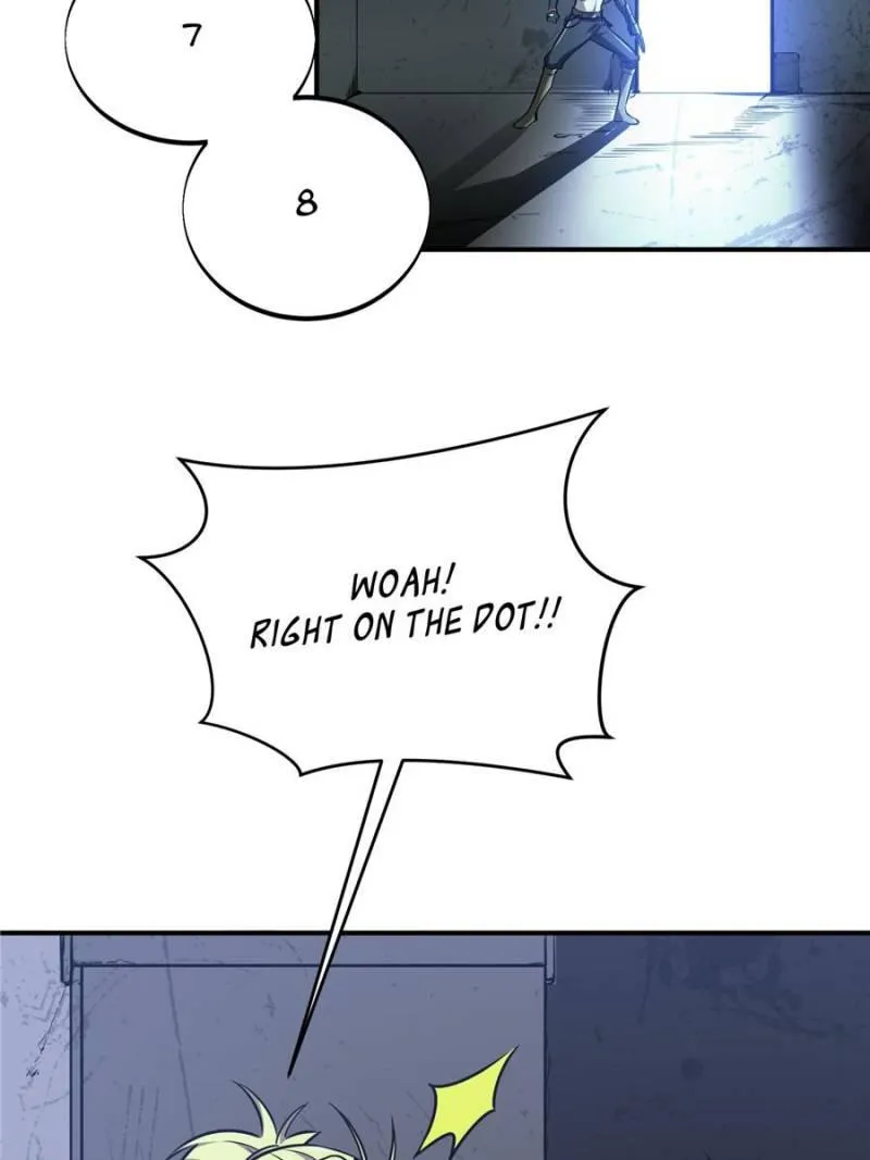 Chapter 88 — page 35