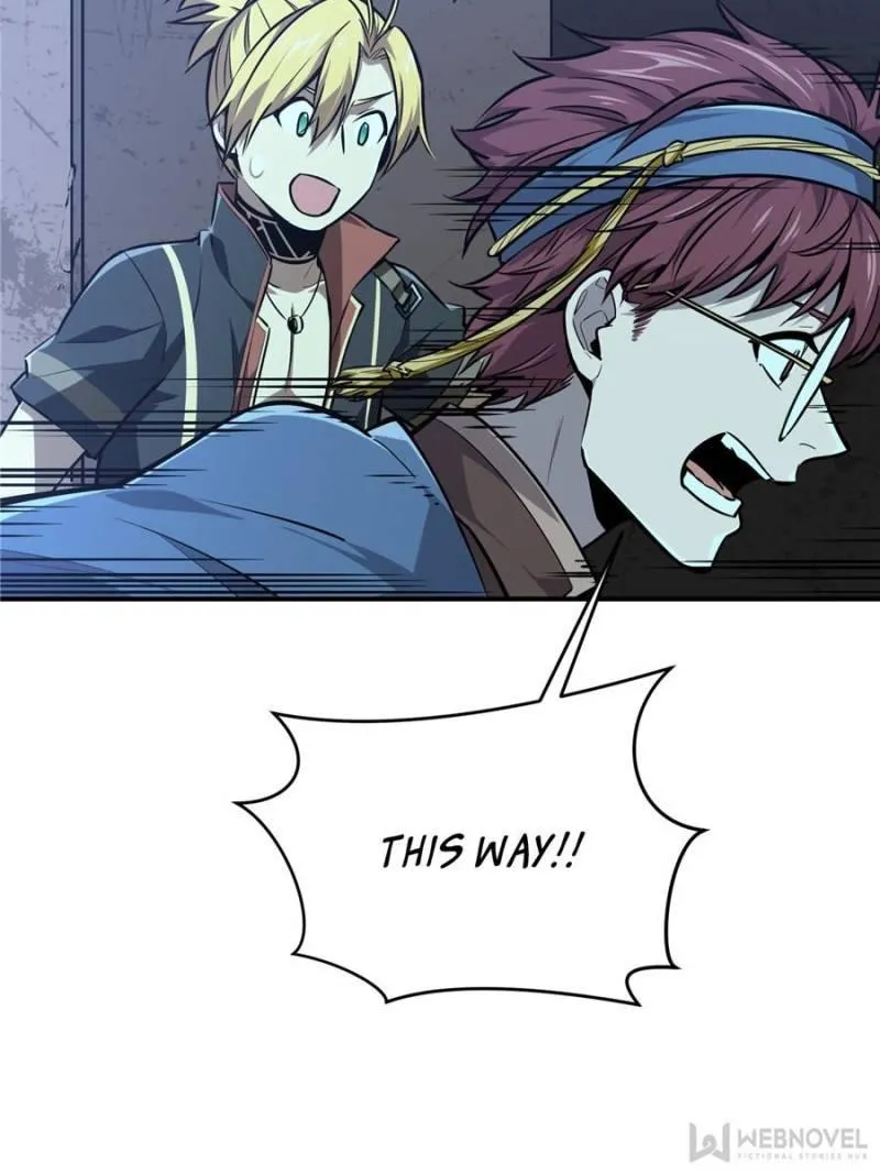 Chapter 88 — page 36