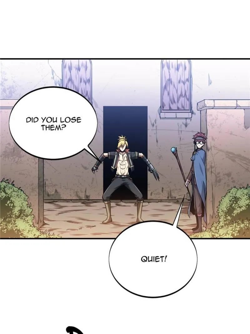 Chapter 88 — page 37