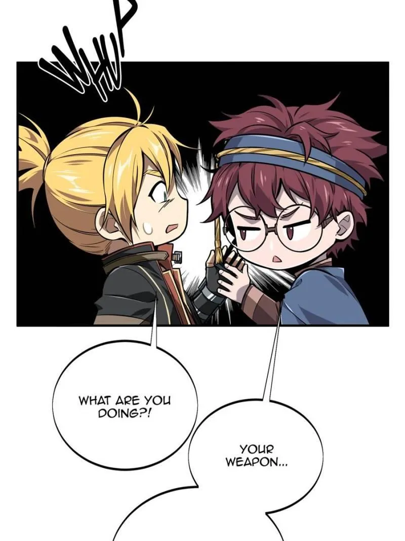 Chapter 88 — page 38