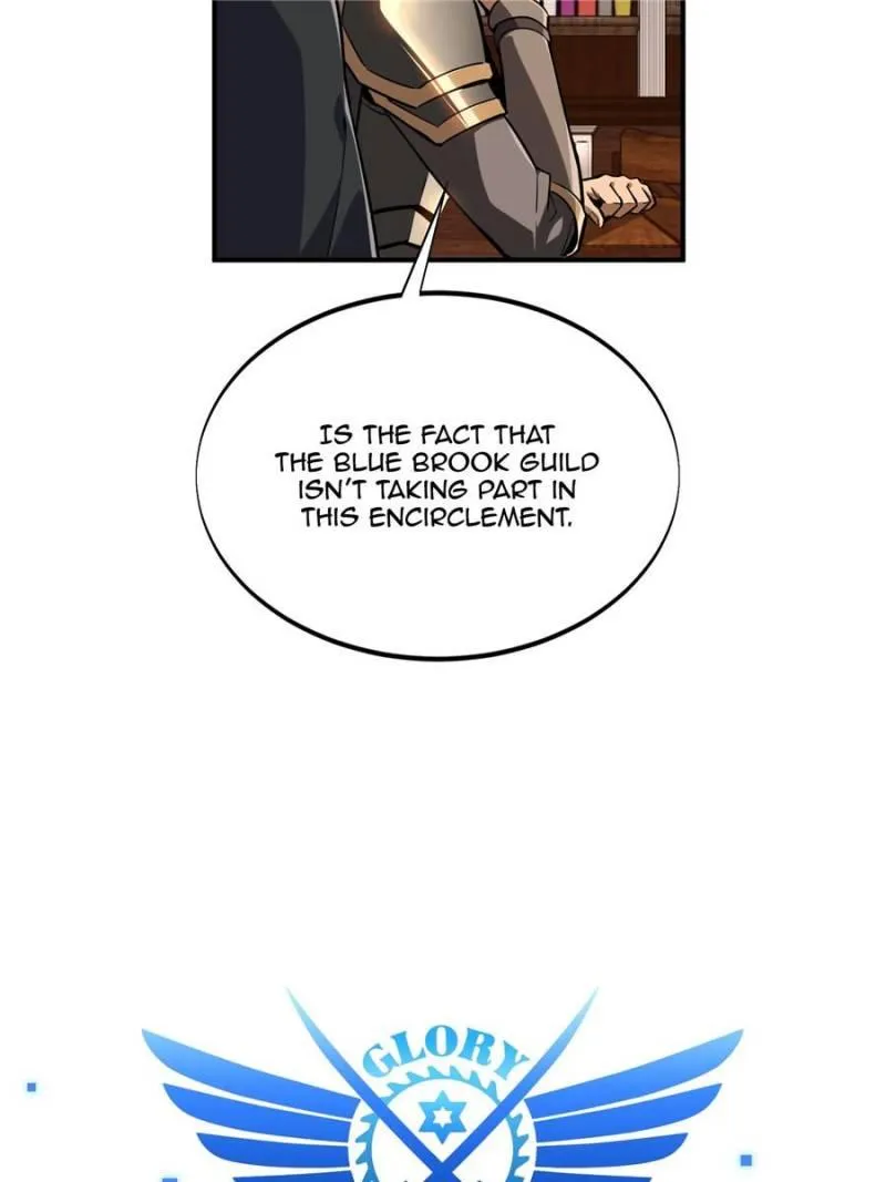 Chapter 88 — page 4