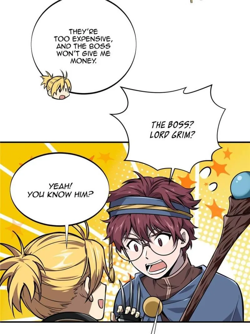 Chapter 88 — page 41
