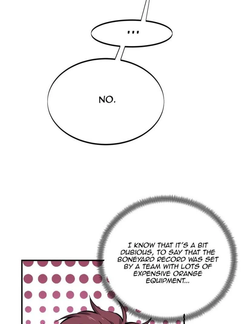 Chapter 88 — page 42