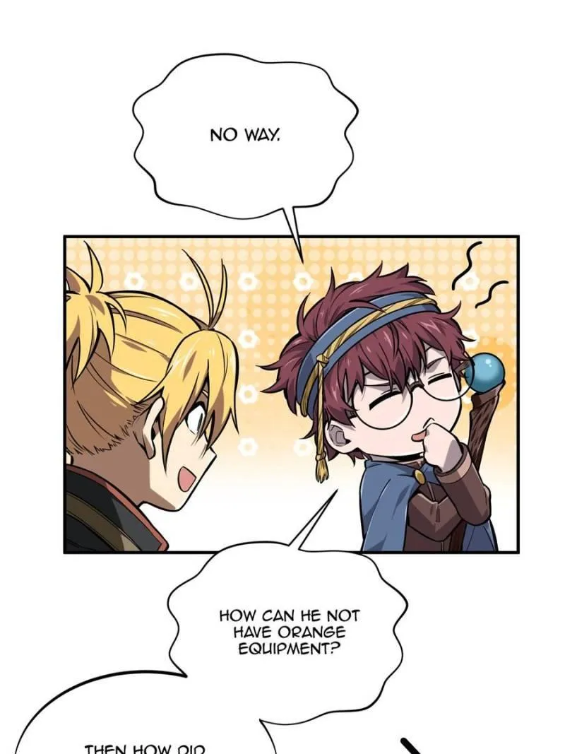 Chapter 88 — page 45