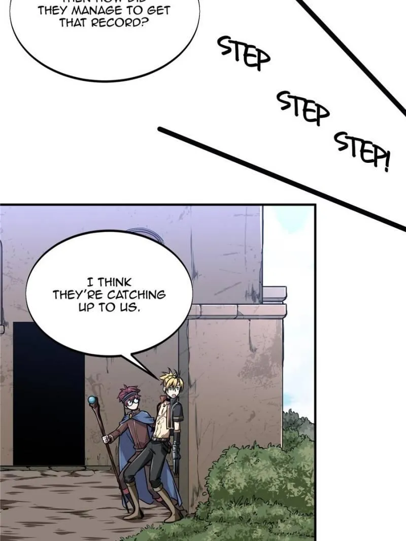 Chapter 88 — page 46