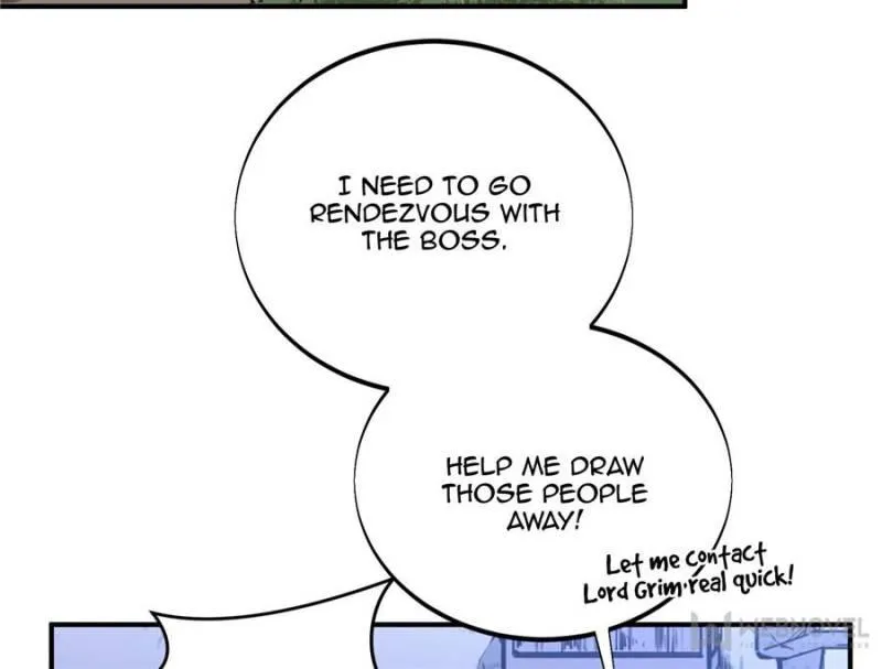 Chapter 88 — page 47