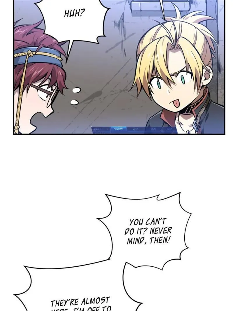 Chapter 88 — page 48