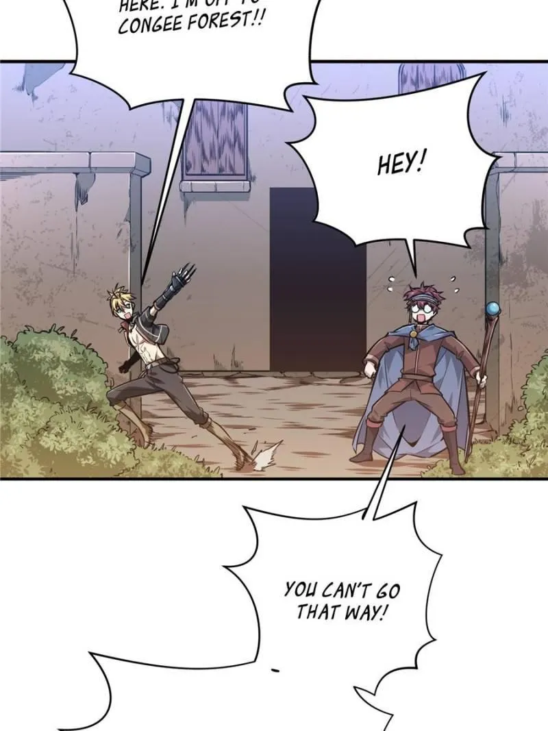 Chapter 88 — page 49